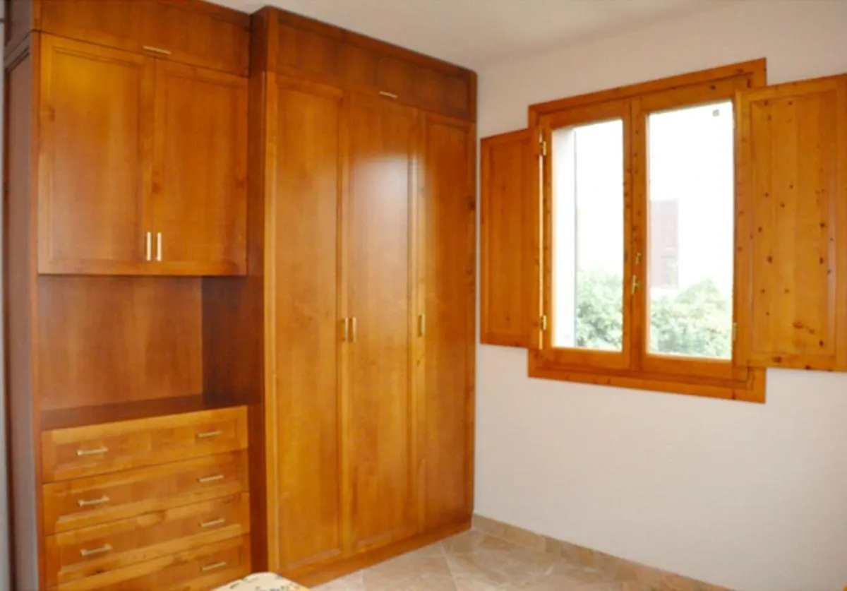 Appartamenti Fronte Mare Castiglioncello