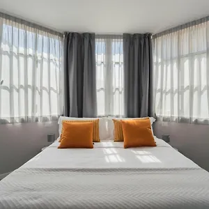 https://santagostino-apartments-by-rentallcomo.it-lombardy.com