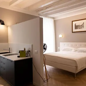 il-nido-di-irena-a-verona.hotelinveneto.com/