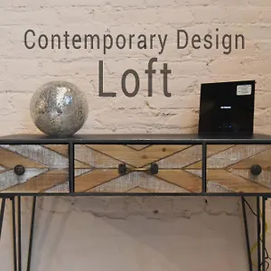 https://contemporary-design-loft-padova.hotelinveneto.com