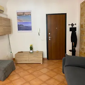 casa-arancio-palermo.sicilyhotelsitaly.net/