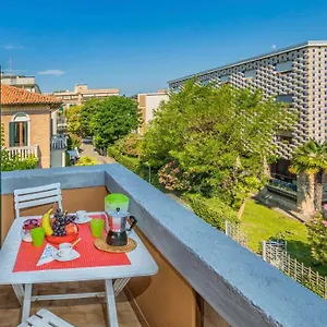 https://bolle-blu.hotelinveneto.com